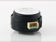 Encoder Sensor